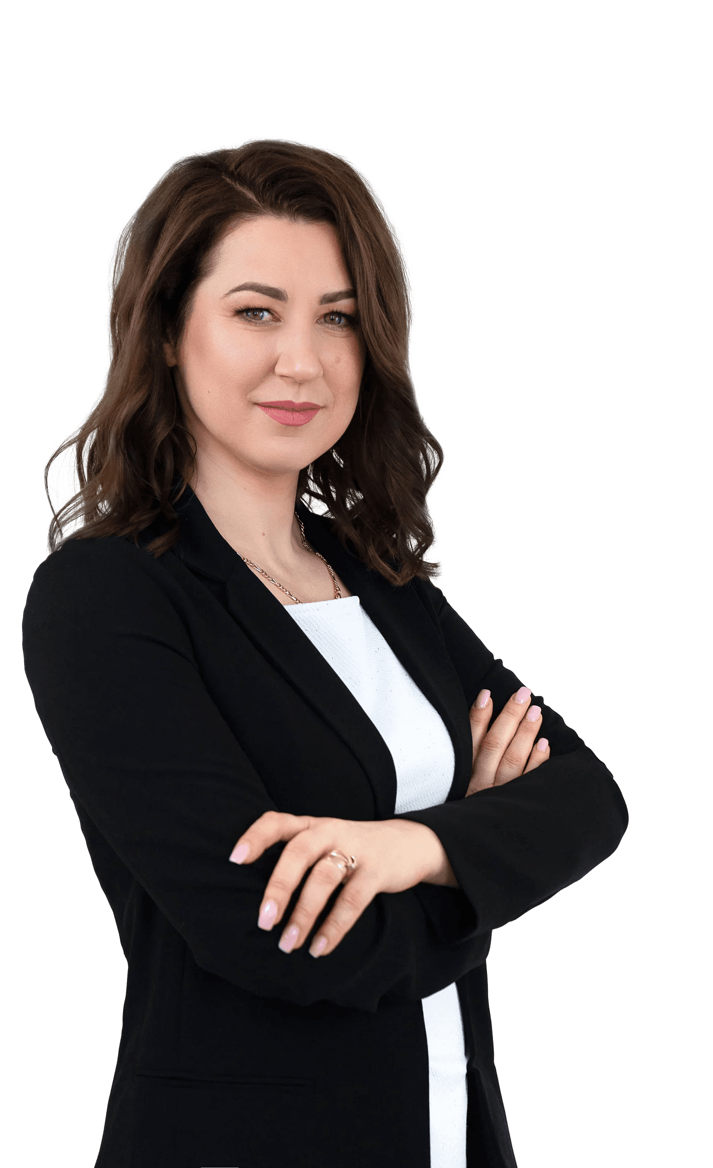 Чому мені можна довіряти?